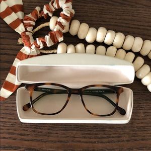 Felix Gray Hopper Blue-Light Blocking Glasses